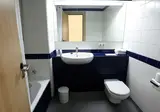 Travelodge Madrid Torrelaguna foto 30