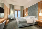 TRYP by Wyndham Izmit foto 22