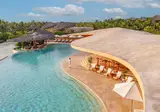 Ana Mandara Cam Ranh foto 2