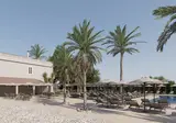 Nobilis Corfu Hotel foto 14