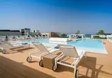Le Dune Suite foto 14