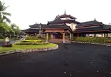 Hotel & Spa The Jayakarta Bali Beach Resort foto 8