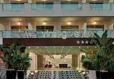Hotel H10 Vintage Salou foto 4