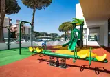 Best Cambrils foto 9