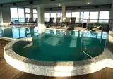 Bibione Palace foto 10