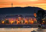 Verdi Budapest Aquincum foto 20