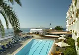 Gran Hotel Reymar foto 11