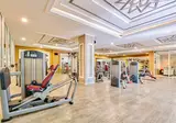 Hotel Gural Premier Belek foto 19