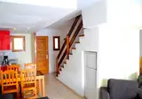 Apartamentos Niza foto 17