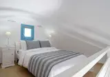 Kalestesia Suites foto 3