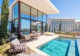Leiro Residences foto 21