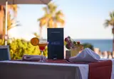 Grand Muthu Oura View Beach Club foto 16