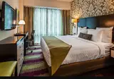 Best Western Premier Herald Square foto 13