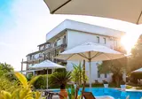 Hotel Riva del Sole - Adults Only foto 14