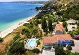 Milos Studios foto 7