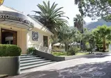 Hotel Tirreno foto 10