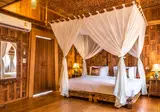 Santhiya Phuket Natai Resort & Spa foto 3