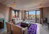 Hivernage Hotel & Spa foto 26