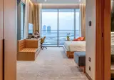 Rixos Premium Qetaifan Island North foto 17
