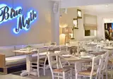 Hotel Petinos Mykonos foto 6