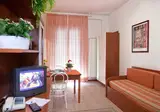 Residence Auriga foto 15