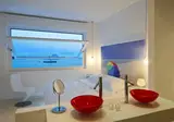 Petasos Beach Resort & Spa foto 4