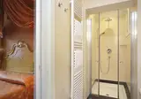 La Locanda di Orsaria foto 18