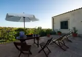 Relais Parco Cavalonga foto 9