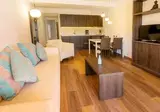 Holiday Paradise Residencial foto 17