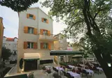 Hotel Trogir foto 19