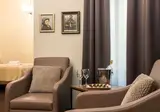 Aparthotel Old Town foto 18