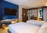 Hampton by Hilton Istanbul Old City foto 2