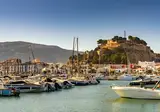 Ontdek de Costa Blanca en omgeving vanuit Alicante foto 3