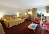 Porto Bay Falesia foto 12