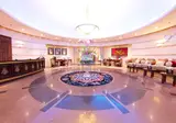 Tamani Marina Hotel and Hotel Apartment foto 19