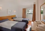 Appartementen Turim Estrela do Vau foto 4