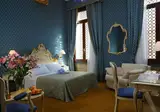 Hotel Torino Venetie foto 3