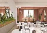 Iolida Corfu Resort & Spa by Smile Hotels foto 29
