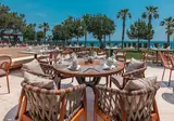 Hotel Sherwood Exclusive Kemer foto 4