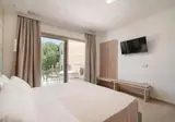 Margaida Boutique Hotel & Spa foto 17