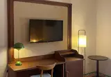 Parador de Sigüenza foto 8