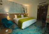 ibis Styles Izmir Bornova foto 9