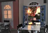 Artemis Hotel foto 9