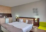 MPM Hotel Guinness foto 30