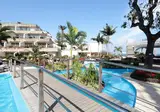 Pestana Carlton Madeira Premium Ocean Resort foto 6