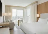 AC Hotel by Marriott Fort Lauderdale Beach foto 23