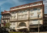 Porto A.S. 1829 Hotel foto 7