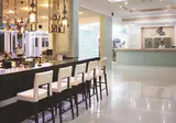 Hotel Lymberia foto 13