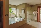 Naama Beach Villas & Spa foto 21