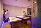 Seven Hills Palace Hotel & Spa foto 9